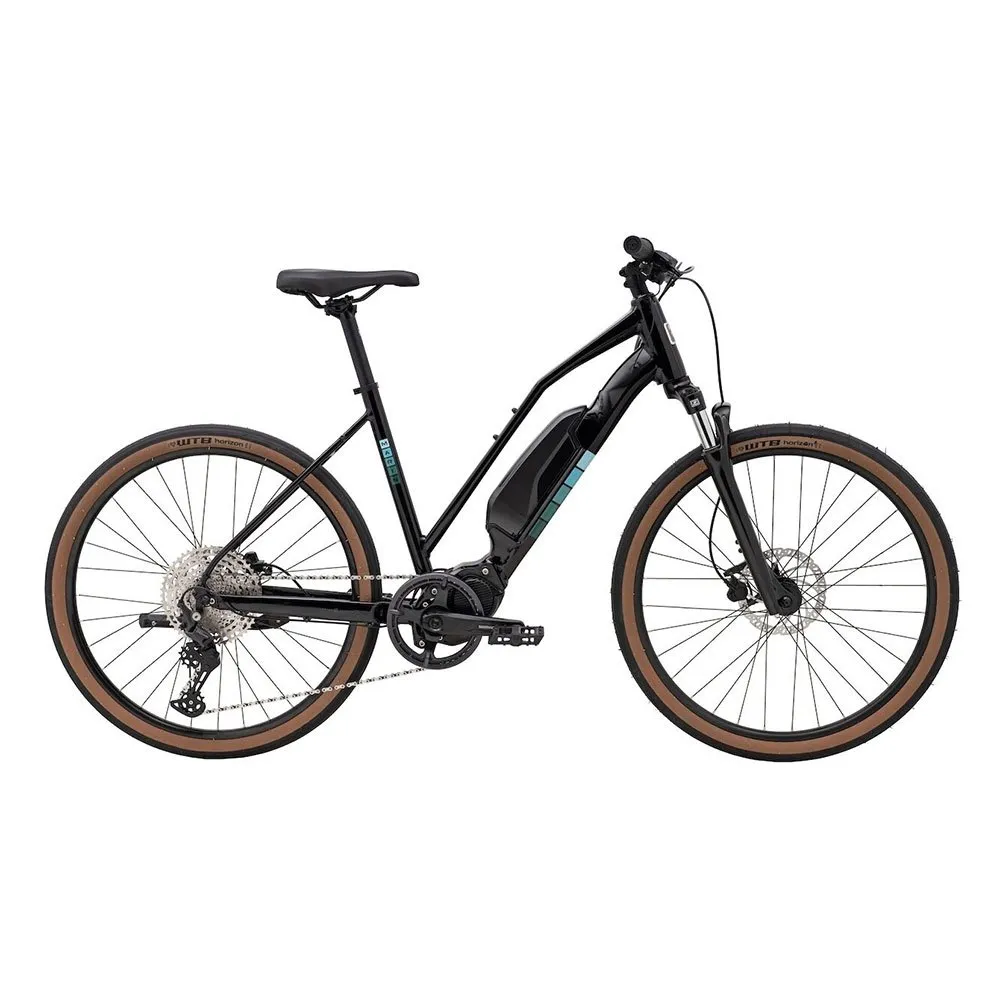 Marin Sausalito E2 St Elektrofahrrad Marin Sausalito E2 St Elektrofahrrad