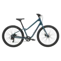 Marin Stinson 1 27.5´´ X 2024 Fahrrad Marin Stinson 1 27.5´´ X 2024 Fahrrad