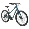 Marin Stinson 1 27.5´´ X 2024 Fahrrad, Blue, XL