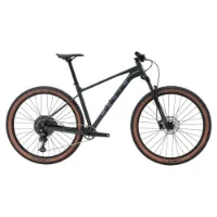 Marin Team 1 29´´ 2025 Mountainbike Marin Team 1 29´´ 2025 Mountainbike
