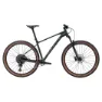 Marin Team 1 29´´ 2025 Mountainbike