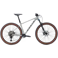 Marin Team 1 29´´ Deore Mountainbike Marin Team 1 29´´ Deore Mountainbike