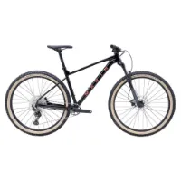 Marin Team 1 29´´ X 2024 Mountainbike Marin Team 1 29´´ X 2024 Mountainbike