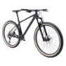Marin Team 1 29´´ X 2024 Mountainbike