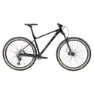Marin Team 1 29´´ X 2024 Mountainbike