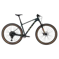 Marin Team 2 29´´ 2025 Mountainbike Marin Team 2 29´´ 2025 Mountainbike