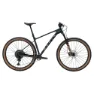 Marin Team 2 29´´ 2025 Mountainbike