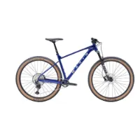 Marin Team 2 29´´ X 2024 Mountainbike Marin Team 2 29´´ X 2024 Mountainbike