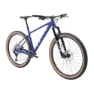 Marin Team 2 29´´ X 2024 Mountainbike, Blue, S