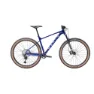Marin Team 2 29´´ X 2024 Mountainbike, Blue, S