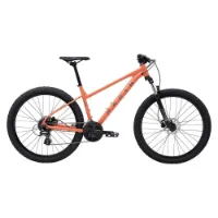 Marin Wildcat Trail 2 27.5´´ Mountainbike Marin Wildcat Trail 2 27.5´´ Mountainbike