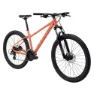 Marin Wildcat Trail 2 27.5´´ Mountainbike, Coral, L