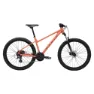 Marin Wildcat Trail 2 27.5´´ Mountainbike, Coral, L
