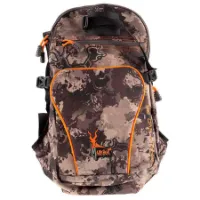 Markhor Impala Evo Iii Rucksack 23l Markhor Impala Evo Iii Rucksack 23l
