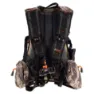 Markhor Impala Evo Iii Rucksack 23l