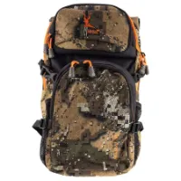 Markhor Masai Rucksack 25l Markhor Masai Rucksack 25l