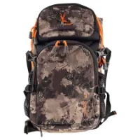 Markhor Masai Rucksack 25l Markhor Masai Rucksack 25l