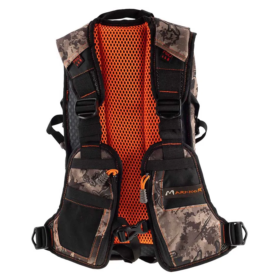 Markhor Masai Rucksack 25l Markhor Masai Rucksack 25l