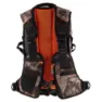 Markhor Masai Rucksack 25l