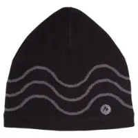 Marmot 50th Anniversary Mütze Marmot 50th Anniversary Mütze