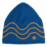 Marmot 50th Anniversary Mütze Marmot 50th Anniversary Mütze