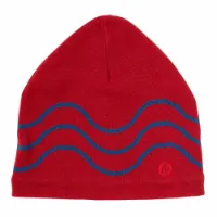 Marmot 50th Anniversary Mütze Marmot 50th Anniversary Mütze