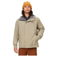 Marmot 78 All Weather Jacke