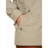 Marmot 78 All Weather Jacke, Vetiver