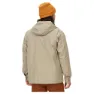 Marmot 78 All Weather Jacke, Vetiver