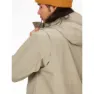 Marmot 78 All Weather Jacke, Vetiver
