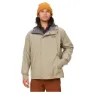 Marmot 78 All Weather Jacke, Vetiver