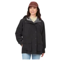Marmot 78 All Weather Parka Marmot 78 All Weather Parka