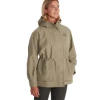 Marmot 78 All Weather Parka Marmot 78 All Weather Parka