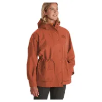 Marmot 78 All Weather Parka Marmot 78 All Weather Parka