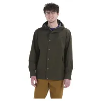Marmot 78 All Weather Parka Marmot 78 All Weather Parka