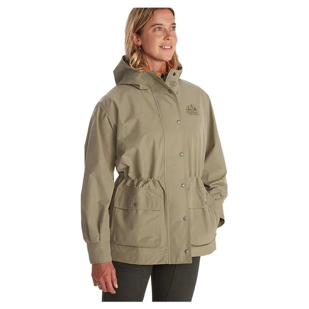 Marmot 78 All Weather Parka Marmot 78 All Weather Parka