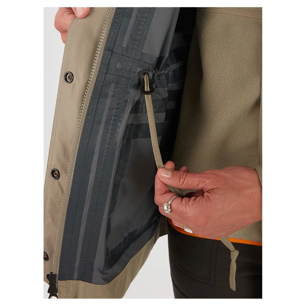 Marmot 78 All Weather Parka Marmot 78 All Weather Parka