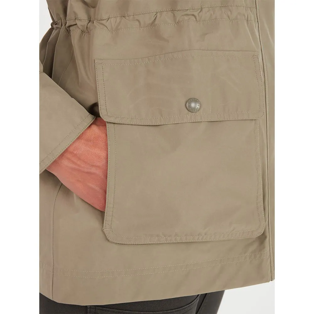 Marmot 78 All Weather Parka Marmot 78 All Weather Parka