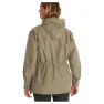 Marmot 78 All Weather Parka