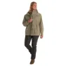 Marmot 78 All Weather Parka