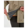 Marmot 78 All Weather Parka