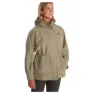 Marmot 78 All Weather Parka