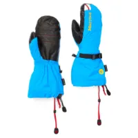 Marmot 8000 Meter Fausthandschuhe