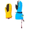 Marmot 8000 Meter Fausthandschuhe