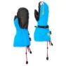 Marmot 8000 Meter Fausthandschuhe