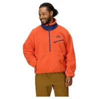 Marmot ’94 E.c.o. Recycled Fleece Mit Halbem Reißverschluss Marmot ’94 E.c.o. Recycled Fleece Mit Halbem Reißverschluss