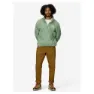 Marmot ’94 E.c.o. Recycled Fleece Mit Halbem Reißverschluss