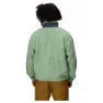 Marmot ’94 E.c.o. Recycled Fleece Mit Halbem Reißverschluss