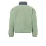 Marmot ’94 E.c.o. Recycled Fleece Mit Halbem Reißverschluss