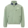 Marmot ’94 E.c.o. Recycled Fleece Mit Halbem Reißverschluss
